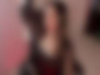 Gimme your soul.'s Live Sex Cam Show