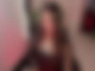 Live cam show with Gimme your soul. - Spank on https://playwithruby.com
