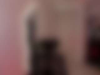 Live cam show with Gimme your soul. - BBW Small Tits on Streamer API
