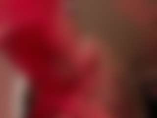 Gimme your soul.'s Live Sex Cam Show