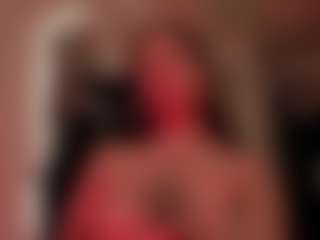 Gimme your soul.'s Live Sex Cam Show