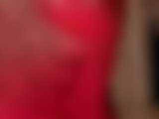Live cam show with Gimme your soul. - Fetish on SinfulBabes