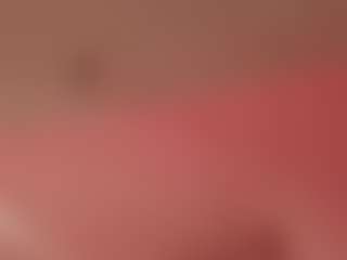 Gimme your soul.'s Live Sex Cam Show