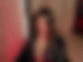 Live cam show with Gimme your soul. - Fingering on Strip Flash - Live Sex Shows