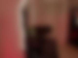 Live cam show with Gimme your soul. - Small Tits on Soda Cam