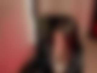 Live cam show with Gimme your soul. - Cowgirl on Dare Cams