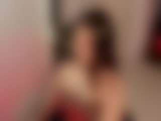 Gimme your soul.'s Live Sex Cam Show