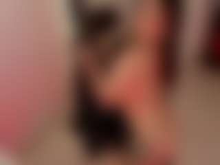 Gimme your soul.'s Live Sex Cam Show