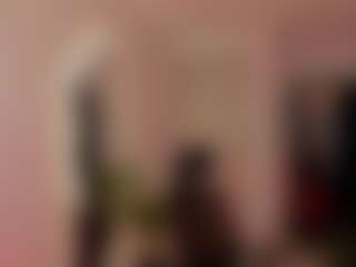 Gimme your soul.'s Live Sex Cam Show