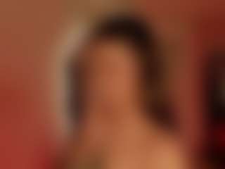 Gimme your soul.'s Live Sex Cam Show