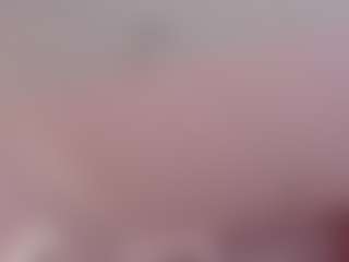 Gimme your soul.'s Live Sex Cam Show