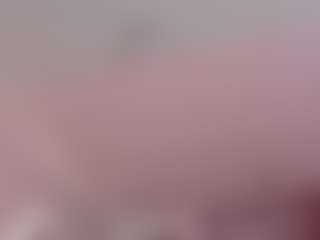 Gimme your soul.'s Live Sex Cam Show