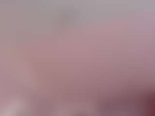 Gimme your soul.'s Live Sex Cam Show