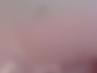 Gimme your soul.'s Live Sex Cam Show