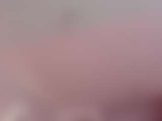 Gimme your soul.'s Live Sex Cam Show