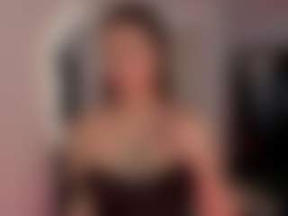 Gimme your soul.'s Live Sex Cam Show
