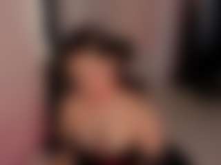 Gimme your soul.'s Live Sex Cam Show