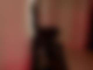 Live cam show with Gimme your soul. - Cowgirl on CamwithHer