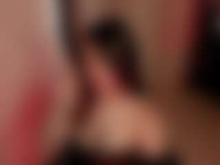 Live cam show with Gimme your soul. - Cuckold on slutload