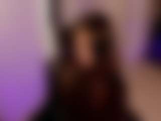 Gimme your soul.'s Live Sex Cam Show