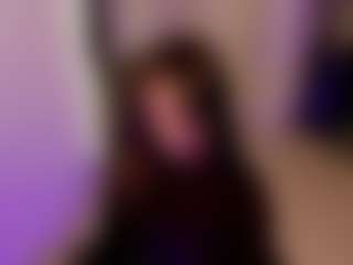 Live cam show with Gimme your soul. - Solo on sexylive.show