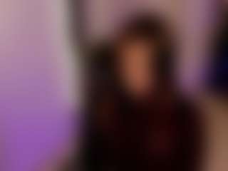 Live cam show with Gimme your soul. - Cuckold on sexylive.show