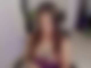 Gimme your soul.'s Live Sex Cam Show
