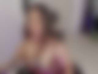 Gimme your soul.'s Live Sex Cam Show