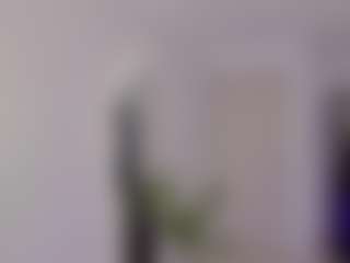 Gimme your soul.'s Live Sex Cam Show