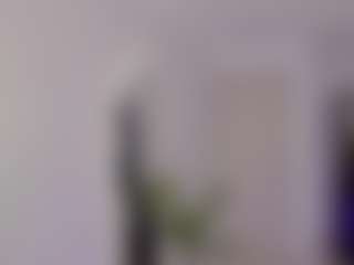 Gimme your soul.'s Live Sex Cam Show