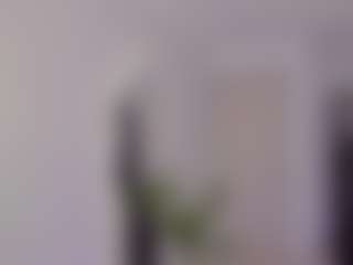 Gimme your soul.'s Live Sex Cam Show