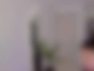 Gimme your soul.'s Live Sex Cam Show