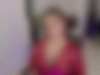 Live cam show with Gimme your soul. - HD Brown Hair on CamwithHer