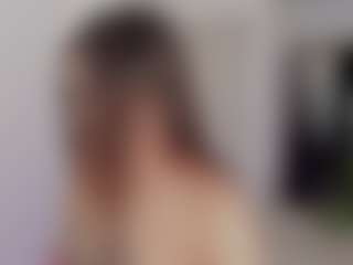 Gimme your soul.'s Live Sex Cam Show