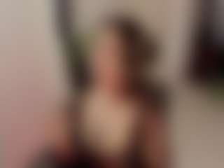 Live cam show with Gimme your soul. - Cuckold on CamClone