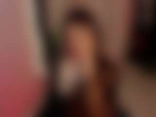 Live cam show with Gimme your soul. - Flashing on Camsoda