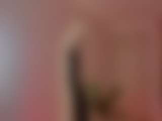 Live cam show with Gimme your soul. - Latina on Strip Flash - Live Sex Shows | colombia