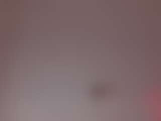 Gimme your soul.'s Live Sex Cam Show
