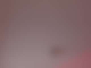 Gimme your soul.'s Live Sex Cam Show