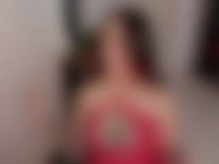 Live cam show with Gimme your soul. - Cuckold on CamSodaAdn