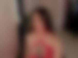 Gimme your soul.'s Live Sex Cam Show