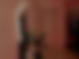 Live cam show with Gimme your soul. - Solo on Milfs Live
