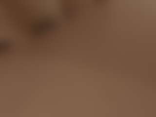Show en direct avec Gimme your soul. - Brown Hair sur Camsoda