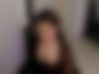 Show de cam en vivo con Gimme your soul. - BBW en Camsoda