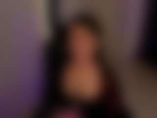 Live cam show with Gimme your soul. - Solo on CamClone