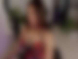 Live cam show with Gimme your soul. - Small Tits on Taboo Cams XXX