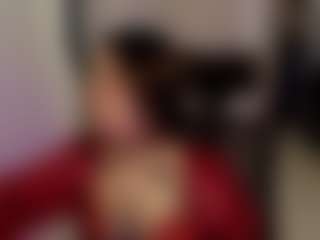 Live cam show with Gimme your soul. - Cuckold on madthumbs