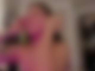 Gimme your soul.'s Live Sex Cam Show