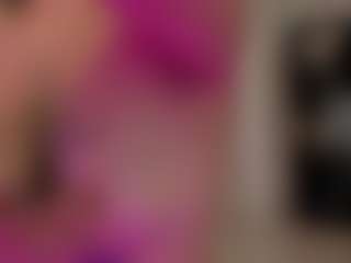 Gimme your soul.'s Live Sex Cam Show