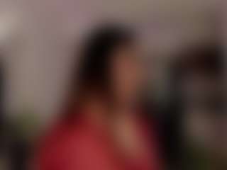 Gimme your soul.'s Live Sex Cam Show